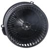 NFGHNBHO HVAC Blower Motor Heater for Chevrolet Captiva Sport 2012-2015 view 2