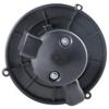 NFGHNBHO HVAC Blower Motor Heater for Chevrolet Captiva Sport 2012-2015 view 3