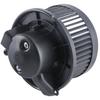 NFGHNBHO HVAC Blower Motor Heater for Chevrolet Captiva Sport 2012-2015 view 4