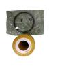 10pcs Oil Filter 1017110XED95 Compatible With HAVAL Poer GREAT WALL PAO Cannon GWM Power FENGJUN7 2.0T GW4D20M Diesle Engine Oil Filter view 3