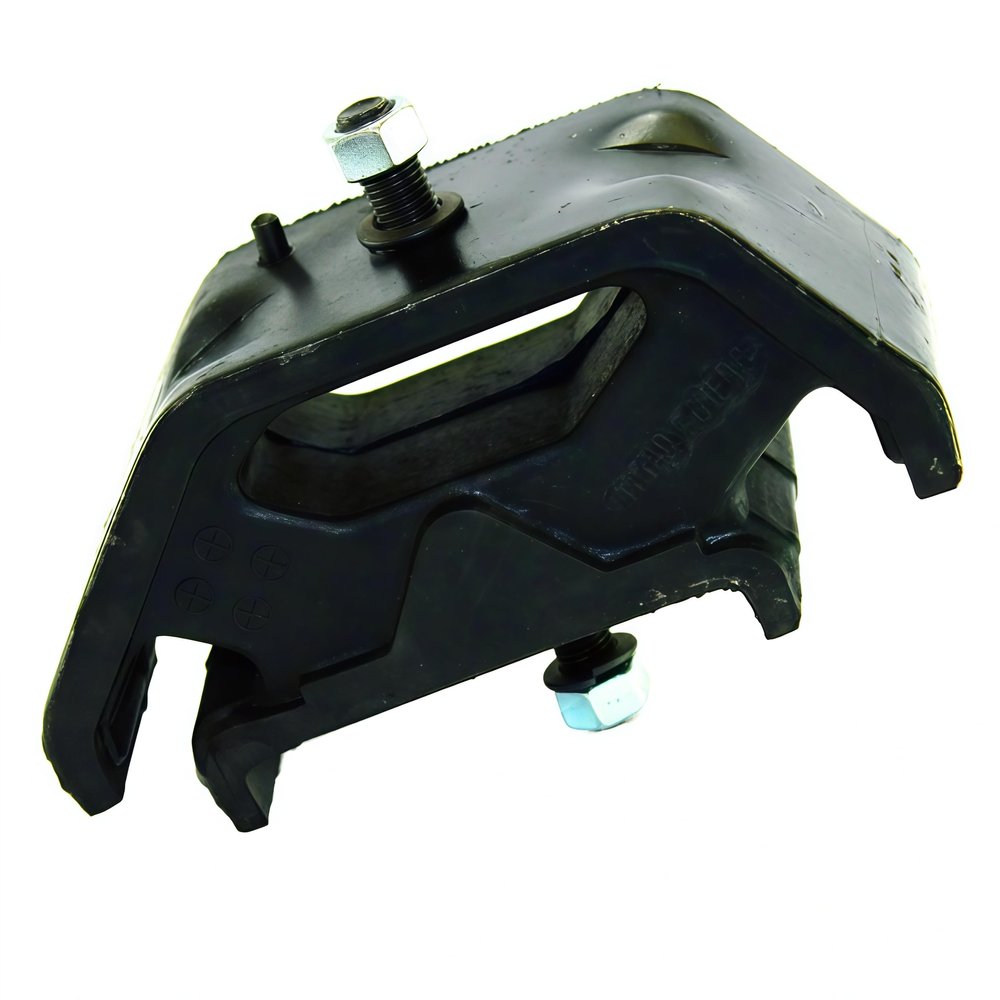 Engine Motor Mount fits Nissan Stanza 1988 2.0L