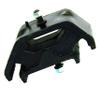 Engine Motor Mount fits Nissan Stanza 1988 2.0L view 1