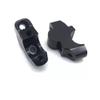 Handle Bar Mounting Risers For CMX 1100 CMX1100 For REBEL 2021-2022 Motorcycle CNC Handle Bar Riser Clamp Raised Extend Handlebar Mount Riser Kit Adapter view 3