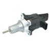 KNH09232 Turbocharger Electronic Actuator Compatible with PCV Systems Car Accessories in Gas Diesel Engines view 1