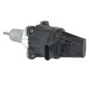 KNH09232 Turbocharger Electronic Actuator Compatible with PCV Systems Car Accessories in Gas Diesel Engines view 2