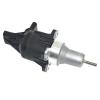 KNH09232 Turbocharger Electronic Actuator Compatible with PCV Systems Car Accessories in Gas Diesel Engines view 3
