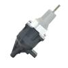 KNH09232 Turbocharger Electronic Actuator Compatible with PCV Systems Car Accessories in Gas Diesel Engines view 4