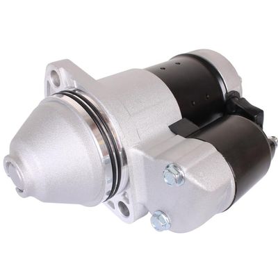 12V Starter For Xp 850 ESP S1144-824 S114-93 6581-200-338 4011979-479 4012855-479 4014946-479 401629 19622
