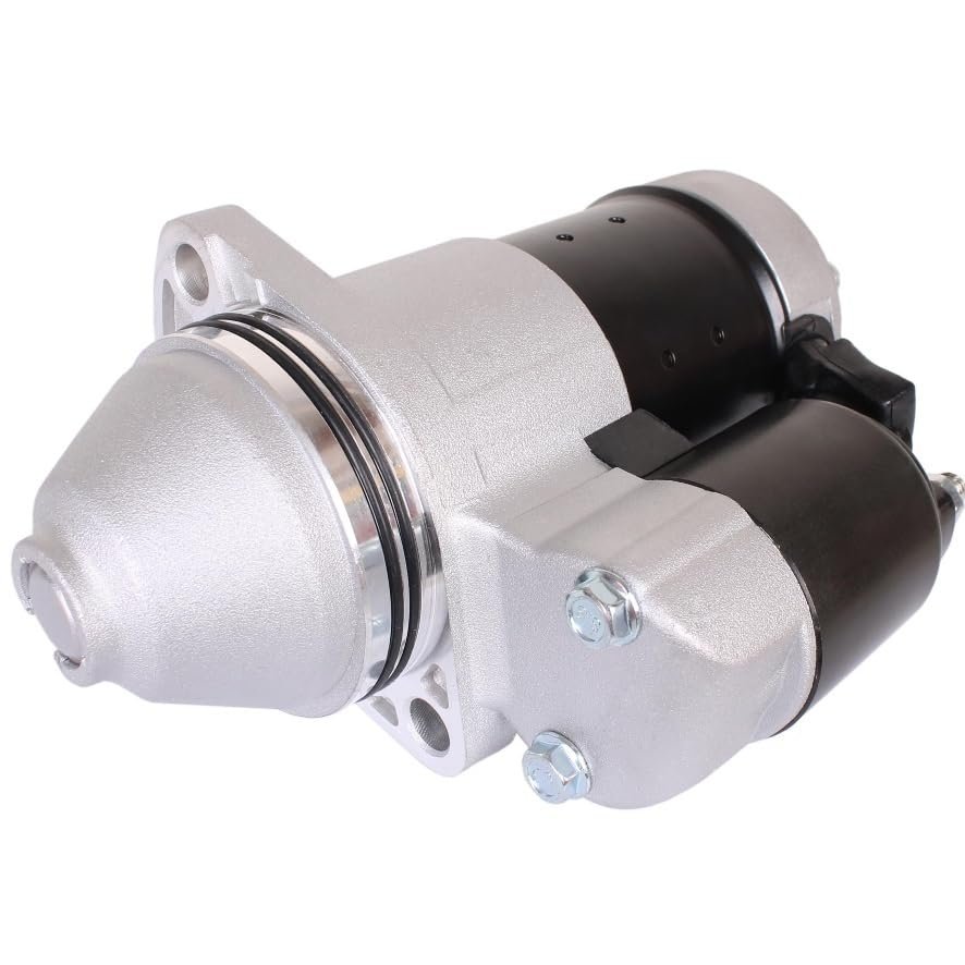 12V Starter For Xp 850 ESP S1144-824 S114-93 6581-200-338 4011979-479 4012855-479 4014946-479 401629 19622