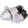 12V Starter For Xp 850 ESP S1144-824 S114-93 6581-200-338 4011979-479 4012855-479 4014946-479 401629 19622 view 1