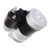 12V Starter For Xp 850 ESP S1144-824 S114-93 6581-200-338 4011979-479 4012855-479 4014946-479 401629 19622 view 3