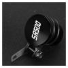 Motorcycle Brake Fluid Reservoir Cover for SR500 SR 500 1979-1988 1989 1990 1991 Motorcycle Brake Cylinder Fluid Reservoir Rear Front Clutch Tank Oil Cup view 2