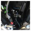 Motorcycle Brake Fluid Reservoir Cover for SR500 SR 500 1979-1988 1989 1990 1991 Motorcycle Brake Cylinder Fluid Reservoir Rear Front Clutch Tank Oil Cup view 4