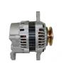 Auto Engine Spare Parts ATG19946 12136 A007T03371 Alternator Compatible With Nissan Fork Lift Kah Kap All Kch02 1994 view 2