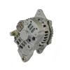 Auto Engine Spare Parts ATG19946 12136 A007T03371 Alternator Compatible With Nissan Fork Lift Kah Kap All Kch02 1994 view 3