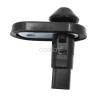 Door Jamb Switch 84231-0C010 For Toyota Sequoia Tundra Sienna 11-19 Genuine For OEM Replacement view 4