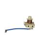 Compatible For ELECTRICA Refrigerator Freezer Compressor Heavy Duty Starter 2334122 Starter Protector(B) view 4