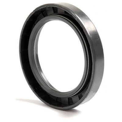 BANA COSMETICS for Front Hub Seal Fits 2670 271X 50E 50F 50H 50HX 60H 6500H 882261M1 897702M1