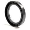 BANA COSMETICS for Front Hub Seal Fits 2670 271X 50E 50F 50H 50HX 60H 6500H 882261M1 897702M1 view 1