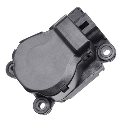 OXCANO HVAC Blend Door Actuator 604-291 Compatible with Ford C-Max