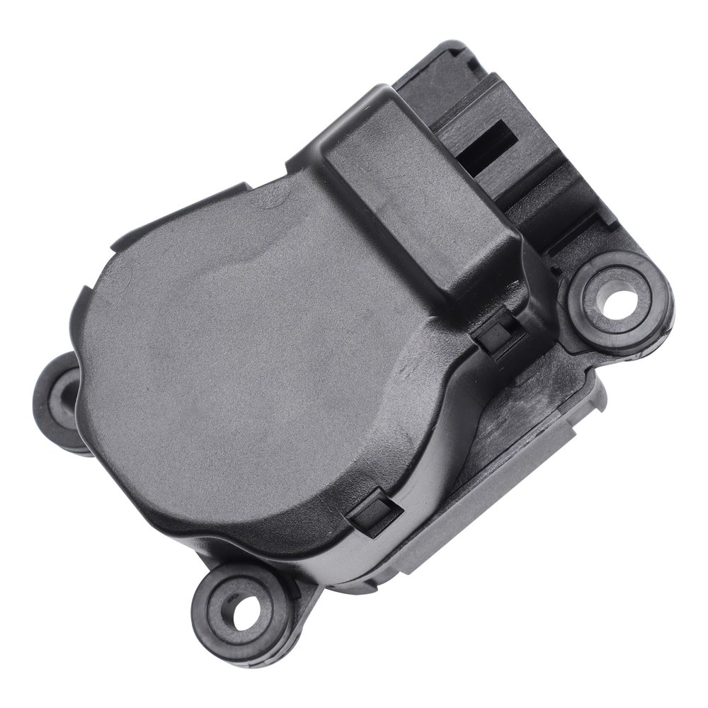 OXCANO HVAC Blend Door Actuator 604-291 Compatible with Ford C-Max