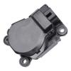 OXCANO HVAC Blend Door Actuator 604-291 Compatible with Ford C-Max view 1