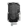Automotive Throttle Body Compatible with 2009-2010 for Toyota Corolla 1.8L 2009-2010 for Toyota Matrix 1.8L Replace Electronic Throttle Body 220300T070 2203037070 view 2