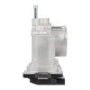 Automotive Throttle Body Compatible with 2009-2010 for Toyota Corolla 1.8L 2009-2010 for Toyota Matrix 1.8L Replace Electronic Throttle Body 220300T070 2203037070 view 3