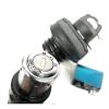 Ignition Key Switch CF Lock Assy Fit for CF800 ATV 2011-2019 X8 EFI-EPS 7020-010100 view 3