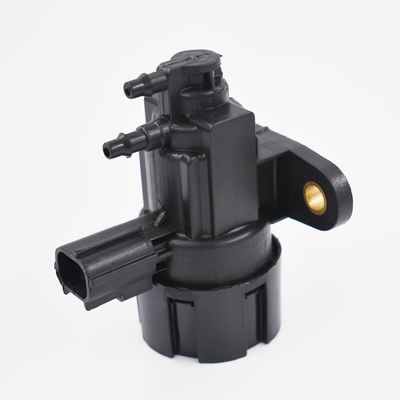Genuine EGR Vacuum Solenoid Valve For Ford Mazda Mercury 86001 70-9156 Genuine OEM Replacement
