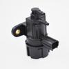 Genuine EGR Vacuum Solenoid Valve For Ford Mazda Mercury 86001 70-9156 Genuine OEM Replacement view 2