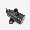 Genuine EGR Vacuum Solenoid Valve For Ford Mazda Mercury 86001 70-9156 Genuine OEM Replacement view 3