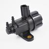 Genuine EGR Vacuum Solenoid Valve For Ford Mazda Mercury 86001 70-9156 Genuine OEM Replacement view 4