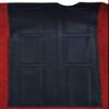 ACC Automotive Carpet in 614-Medium Saddle Nylon Loop view 3