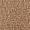 ACC Automotive Carpet in 614-Medium Saddle Nylon Loop view 4