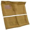 ACC Automotive Carpet in 610-Brown Nylon Loop view 2