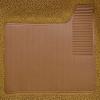 ACC Automotive Carpet in 610-Brown Nylon Loop view 3