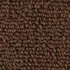 ACC Automotive Carpet in 610-Brown Nylon Loop view 4
