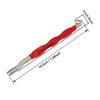 YITOO Automotive Electrical Terminal Connector Separator Removal Tool, Universal Electrical Connector Remover for Most Vehicles, Includes 2/3 Pin Waterproof Connector Kit for Professional Auto Repair view 3
