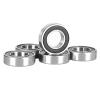 6002/17-2RS 17 * 32 9 deep Groove Ball Bearing view 1