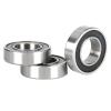 6002/17-2RS 17 * 32 9 deep Groove Ball Bearing view 2