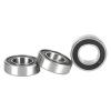6002/17-2RS 17 * 32 9 deep Groove Ball Bearing view 3