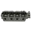 Cylinder Head Assy AP01 4Y 111017601771 111017302071 Compatible With 5FG 6FG 7FG Forklift view 1