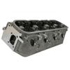 Cylinder Head Assy AP01 4Y 111017601771 111017302071 Compatible With 5FG 6FG 7FG Forklift view 2