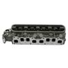 Cylinder Head Assy AP01 4Y 111017601771 111017302071 Compatible With 5FG 6FG 7FG Forklift view 3