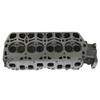 Cylinder Head Assy AP01 4Y 111017601771 111017302071 Compatible With 5FG 6FG 7FG Forklift view 4