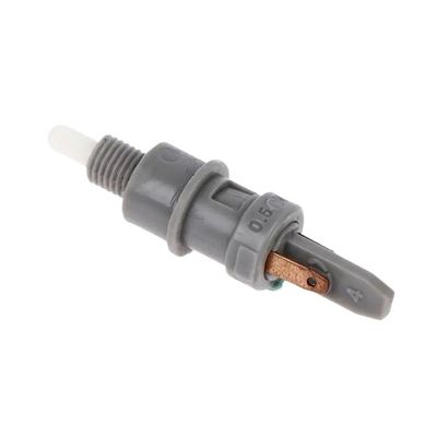 Universal 6mm Motorcycle Brake and Clutch Switch Compatible with Various Bike Models