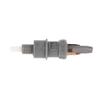 Universal 6mm Motorcycle Brake and Clutch Switch Compatible with Various Bike Models view 3
