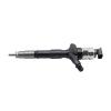 Diesel Fuel Injector Compatible With Toyota Hiace IKD-FTV 295050-0820/23670-39385 view 2