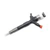 Diesel Fuel Injector Compatible With Toyota Hiace IKD-FTV 295050-0820/23670-39385 view 3